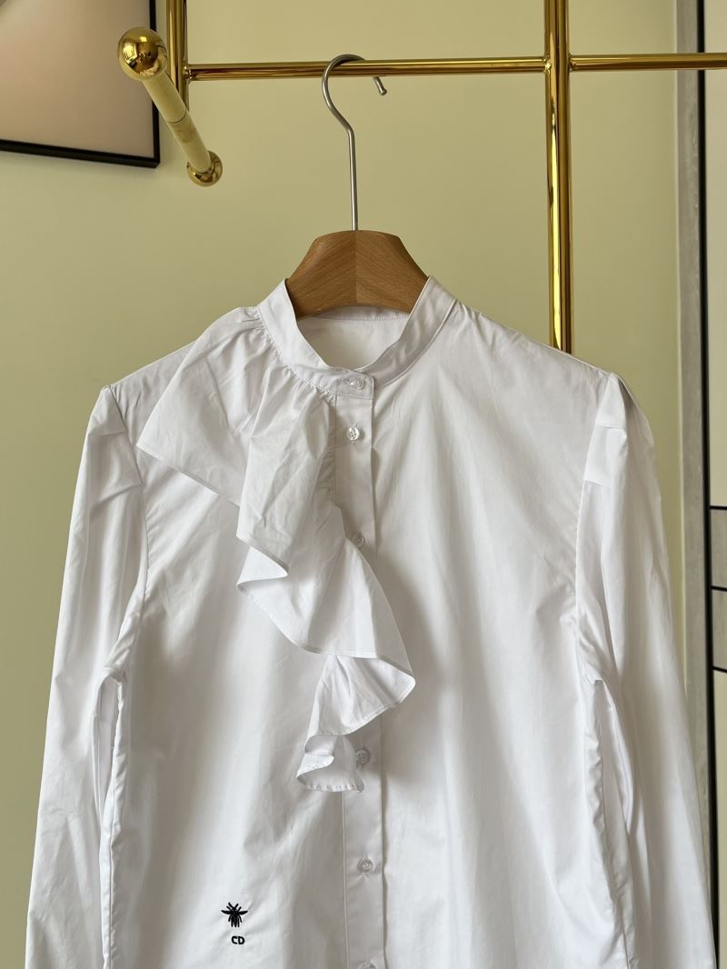 Christian Dior Shirts